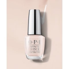 OPI Tiramisu For Two #V28 Infinite Shine