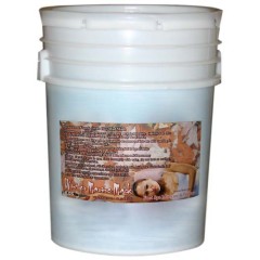 KDS Winter Marin Mask 5gal