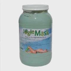 KDS Jungle Mask Mint 1gal