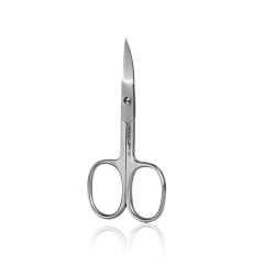 Kupa Nail Scissors 3.5"