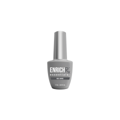 Kupa Enrich Base Coat .5oz
