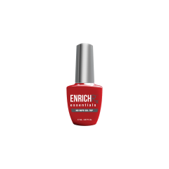 Kupa Enrich Top Coat .5oz