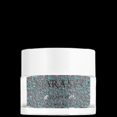 KiaraSky Dip Powder #458 Vanalism, 1oz