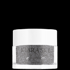 KiaraSky Dip Powder #460 Melt Away, 1oz