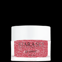 KiaraSky Dip Powder #461 Forbidden, 1oz