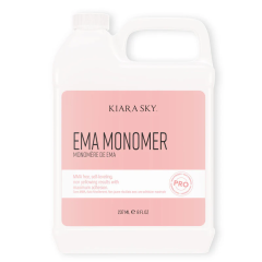 Kiara Sky Monomer 8oz