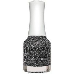KiaraSky Nail Polish Graffiti #462, 0.5 fl oz