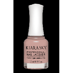 KiaraSky - Rose Bon Bon #567 KiaraSky Nail Lacquer