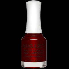 KiaraSky - Cheri Cheri #570 KiaraSky Nail Lacquer
