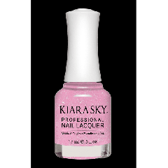 KiaraSky - 90's Baby #618 KiaraSky Nail Lacquer