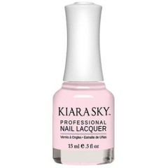 KiaraSky - Flower Child #634 KiaraSky Nail Lacquer