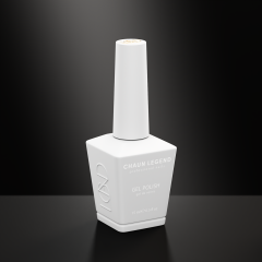 Chaun Legend Gel LG5001 Lactose Intolerant