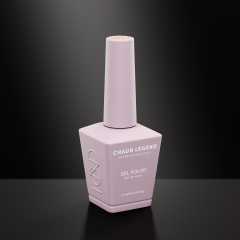 Chaun Legend Gel LG5002 Angel Kisses