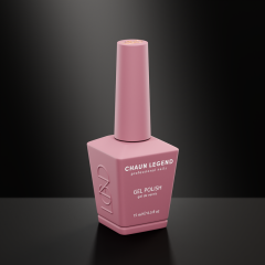 Chaun Legend Gel LG5025 Button Nose