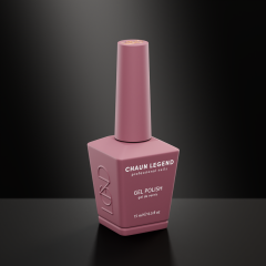 Chaun Legend Gel LG5030 Choco Latte