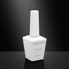 Chaun Legend Gel LG5032 Can't Elope