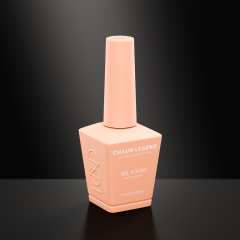 Chaun Legend Gel LG5042 Peach Please