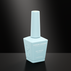 Chaun Legend Gel LG5045 Teal the Deal