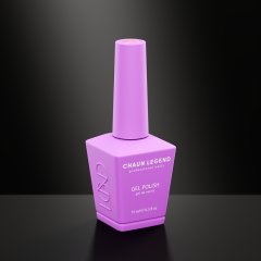 Chaun Legend Gel LG5050 Artist Pass