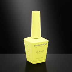 Chaun Legend Gel LG5057 Caution Tape