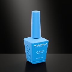 Chaun Legend Gel LG5059 Sea Breeze