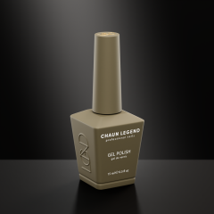 Chaun Legend Gel LG5066 Filthy Martini