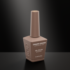 Chaun Legend Gel LG5067 Taupe of the Morning