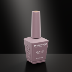 Chaun Legend Gel LG5068 In Between