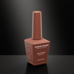 Chaun Legend Gel LG5076 Bite Me