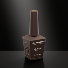Chaun Legend Gel LG5077 Knock on Wood
