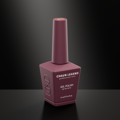 Chaun Legend Gel LG5078 Falling