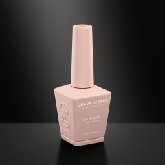 Chaun Legend Gel LG5125 Blushin' & Crushin'