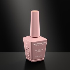 Chaun Legend Gel LG5129 Orchid Venom