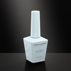 Chaun Legend Gel LG5132 Seafoam