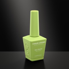 Chaun Legend Gel LG5135 In The Limelight