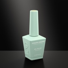 Chaun Legend Gel LG5136 Frosty Mint