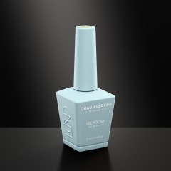 Chaun Legend Gel LG5141 Frost Me Gently