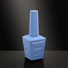 Chaun Legend Gel LG5146 Dirty Denim