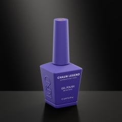 Chaun Legend Gel LG5150 Just Beet It