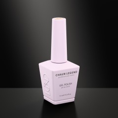 Chaun Legend Gel LG5151 Lavender Mist