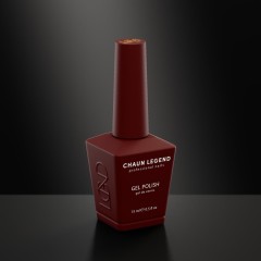 Chaun Legend Gel LG5218 Get It Done