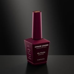 Chaun Legend Gel LG5219 Plummeting
