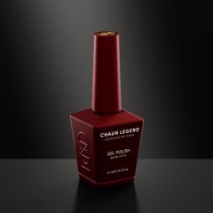 Chaun Legend Gel LG5220 Cherry Spice