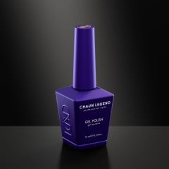 Chaun Legend Gel LG5224 You-phoric