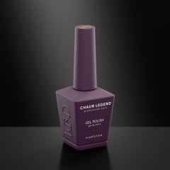 Chaun Legend Gel LG5225 Violet Tendencies