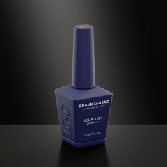 Chaun Legend Gel LG5227 Berry Blue