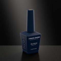 Chaun Legend Gel LG5228 In Too Deep