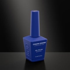 Chaun Legend Gel LG5229 Cobalt Confidential