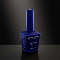 Chaun Legend Gel LG5230 Naught Navy