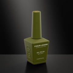 Chaun Legend Gel LG5231 Peas And Love